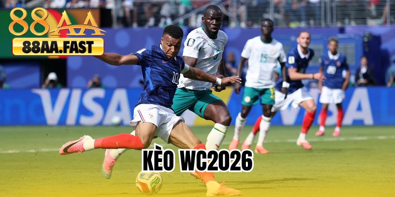 keo-wc2026