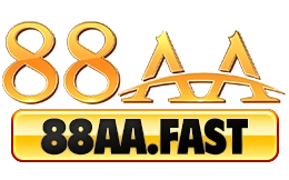 food-wiseuk.co.uk